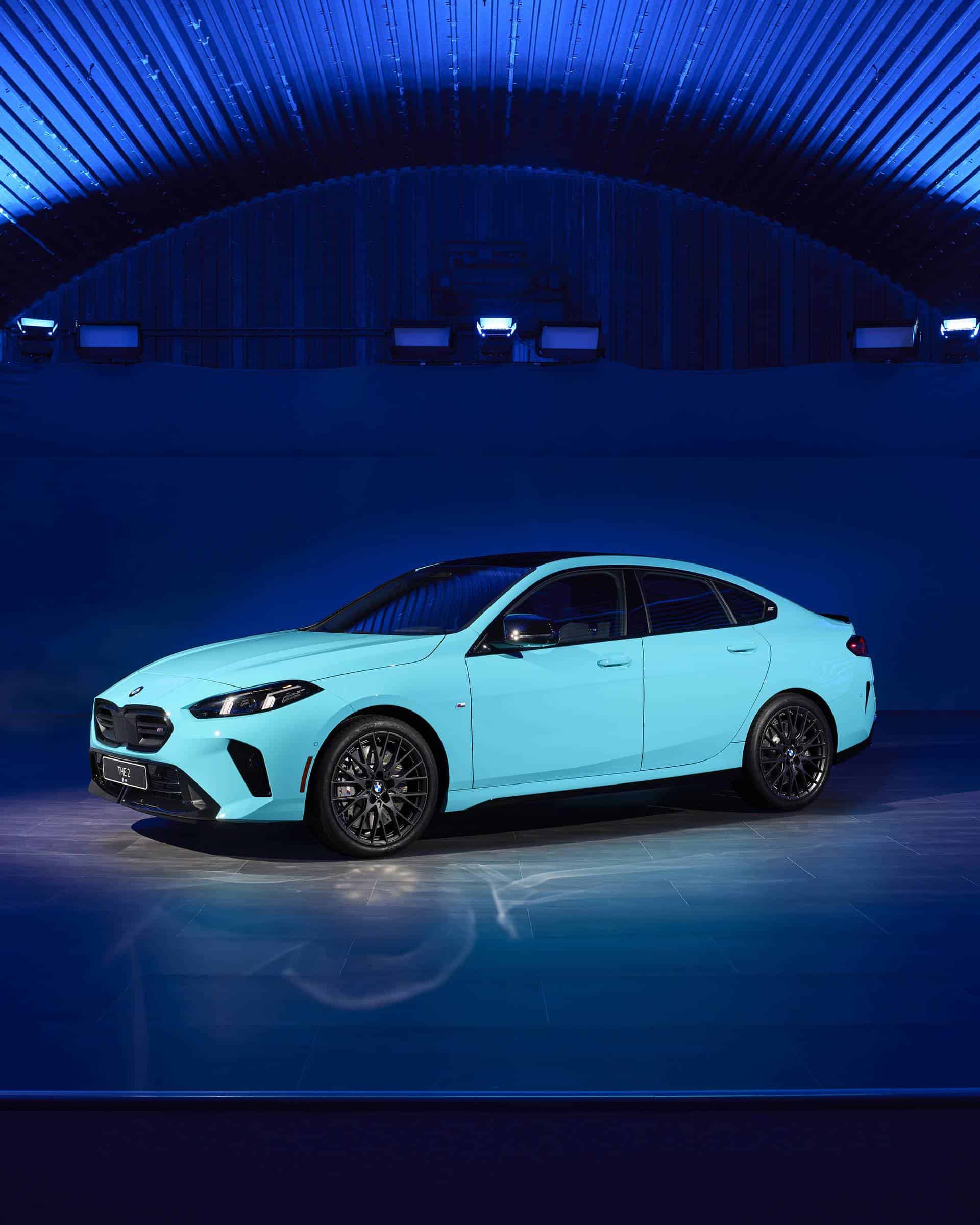 new-bmw-m235i-f74-borusan-blue-27.jpg