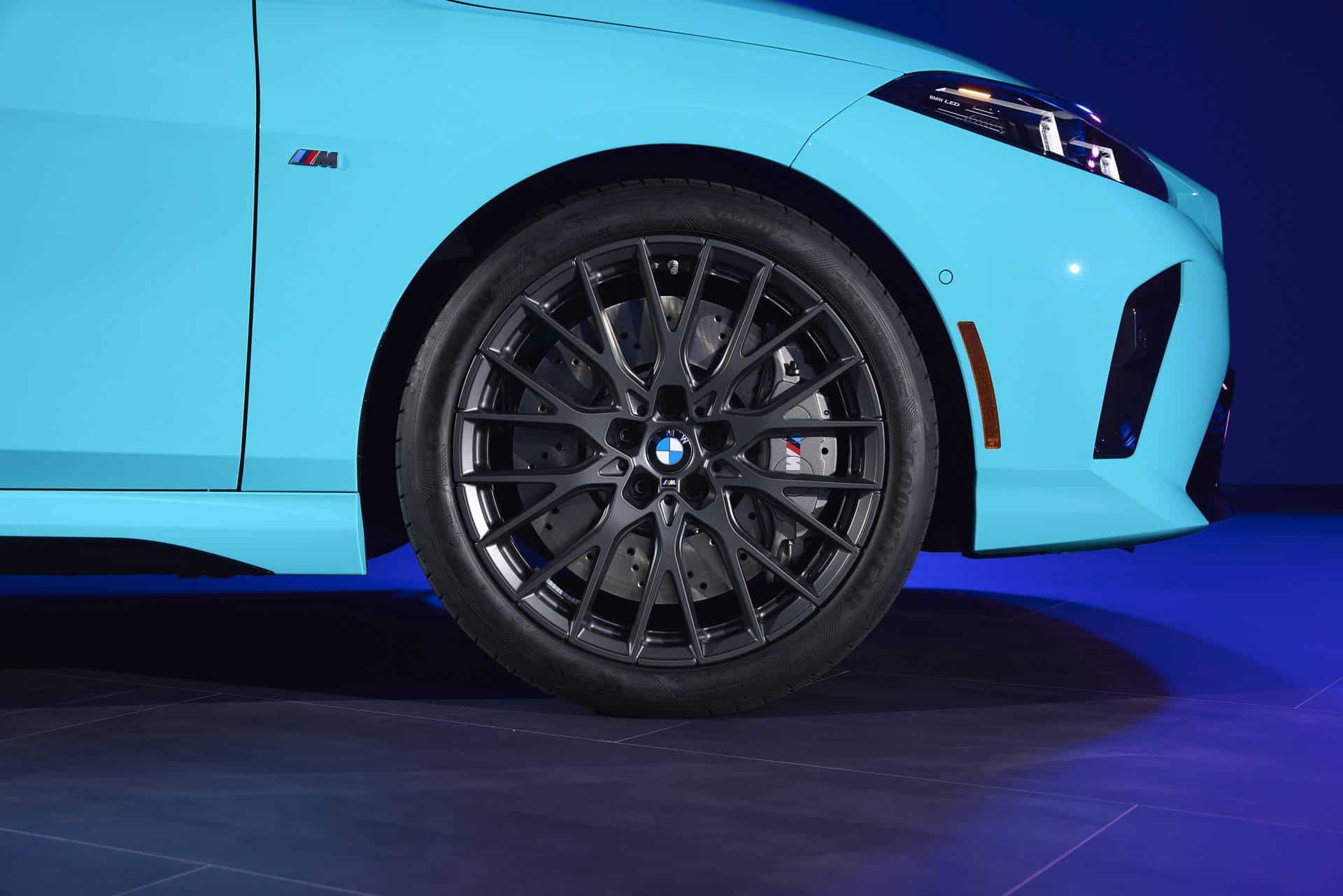 new-bmw-m235i-f74-borusan-blue-05.jpg