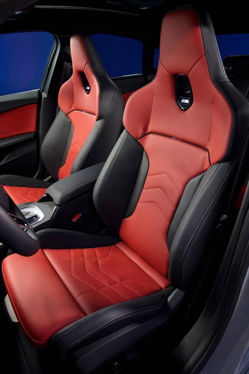 new-bmw-m235i-f74-interior-24-scaled.jpg