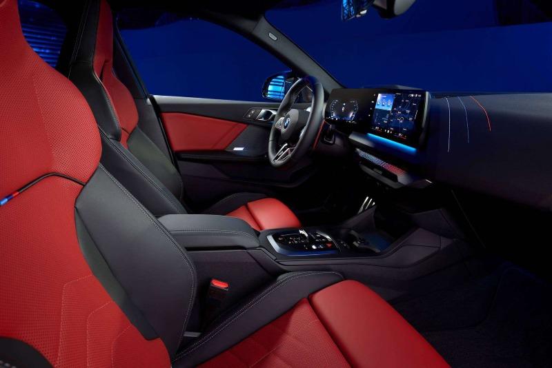 new-bmw-m235i-f74-interior-25.jpg