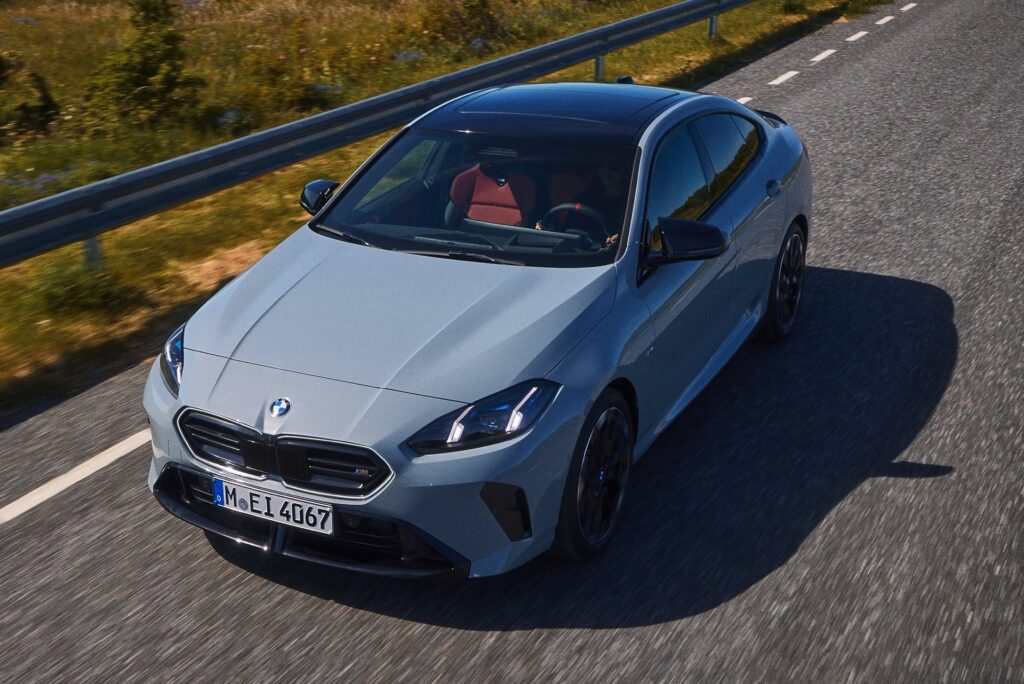 2025-BMW-2er-Gran-Coupe-F74-M235-Brooklyn-Grey-M-Sport-02-1024x684.jpg