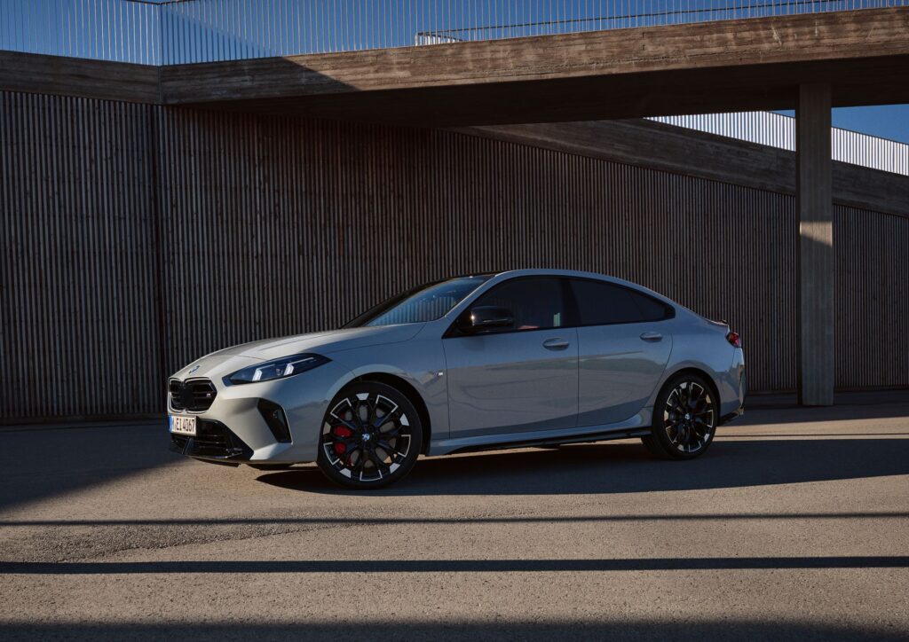 2025-BMW-2er-Gran-Coupe-F74-M235-Brooklyn-Grey-M-Sport-07-1024x724.jpg