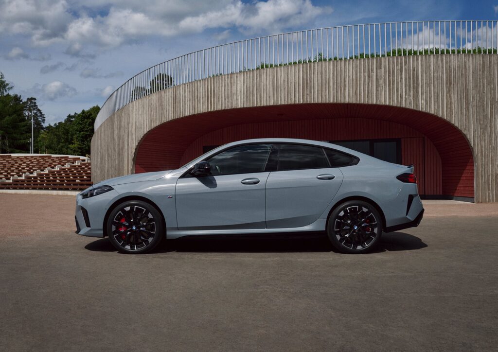 2025-BMW-2er-Gran-Coupe-F74-M235-Brooklyn-Grey-M-Sport-15-1024x724.jpg