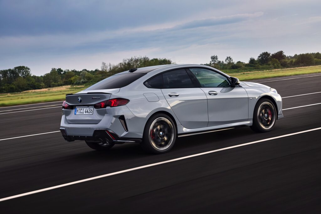 2025-BMW-2er-Gran-Coupe-F74-M235-Brooklyn-Grey-M-Sport-21-1024x683.jpg