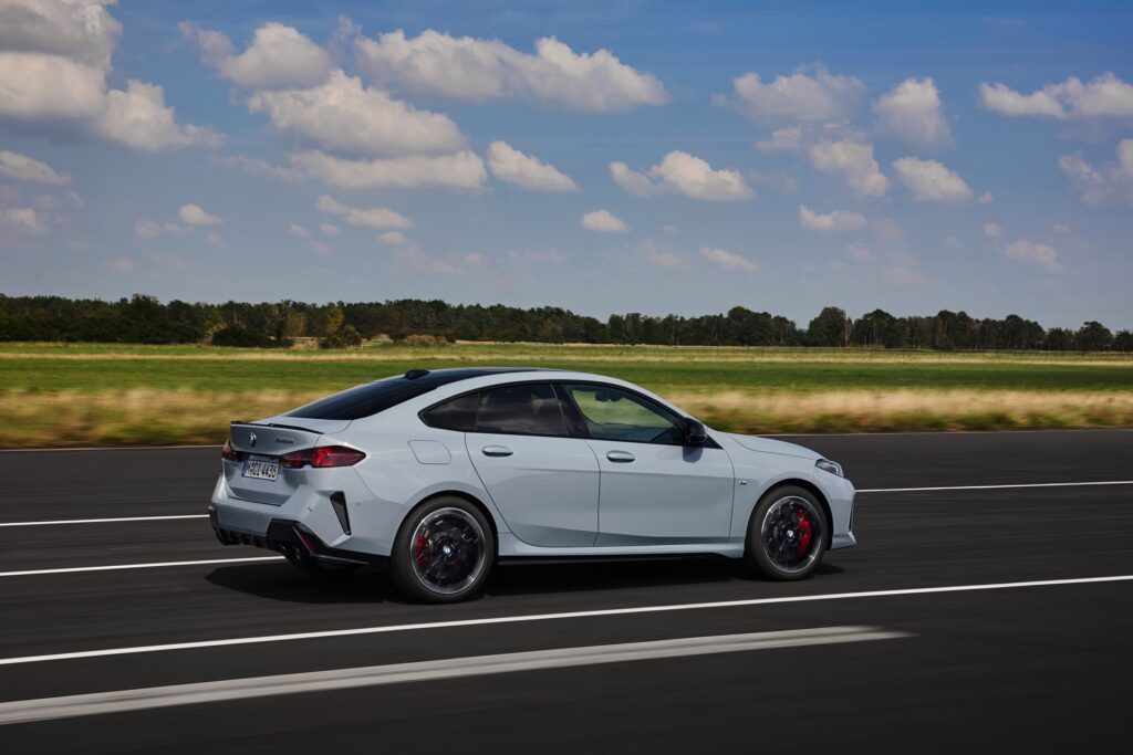 2025-BMW-2er-Gran-Coupe-F74-M235-Brooklyn-Grey-M-Sport-22-1024x683.jpg