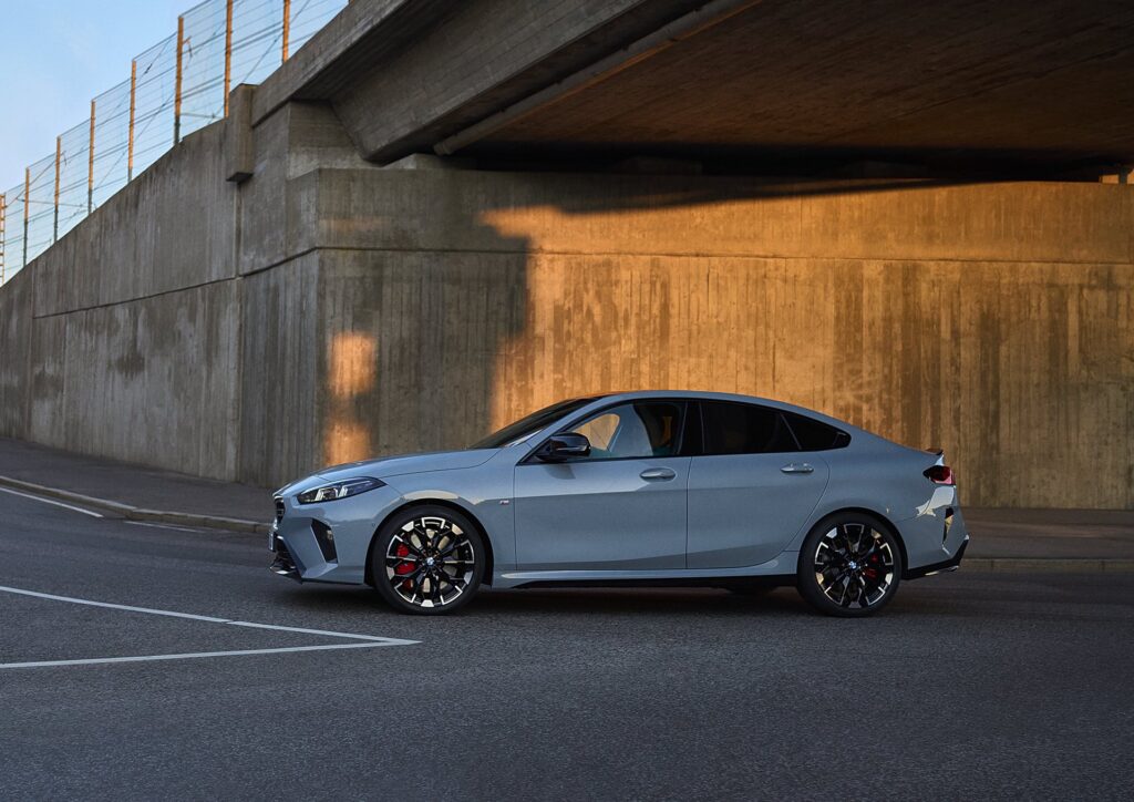 2025-BMW-2er-Gran-Coupe-F74-M235-Brooklyn-Grey-M-Sport-28-1024x724.jpg