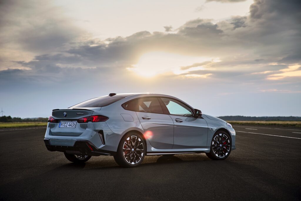 2025-BMW-2er-Gran-Coupe-F74-M235-Brooklyn-Grey-M-Sport-35-1024x683.jpg