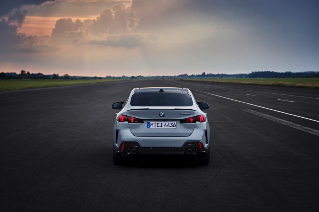 2025-BMW-2er-Gran-Coupe-F74-M235-Brooklyn-Grey-M-Sport-39-1024x683.jpg