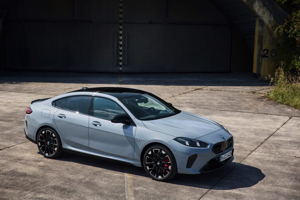 2025-BMW-2er-Gran-Coupe-F74-M235-Brooklyn-Grey-M-Sport-40-1024x683.jpg