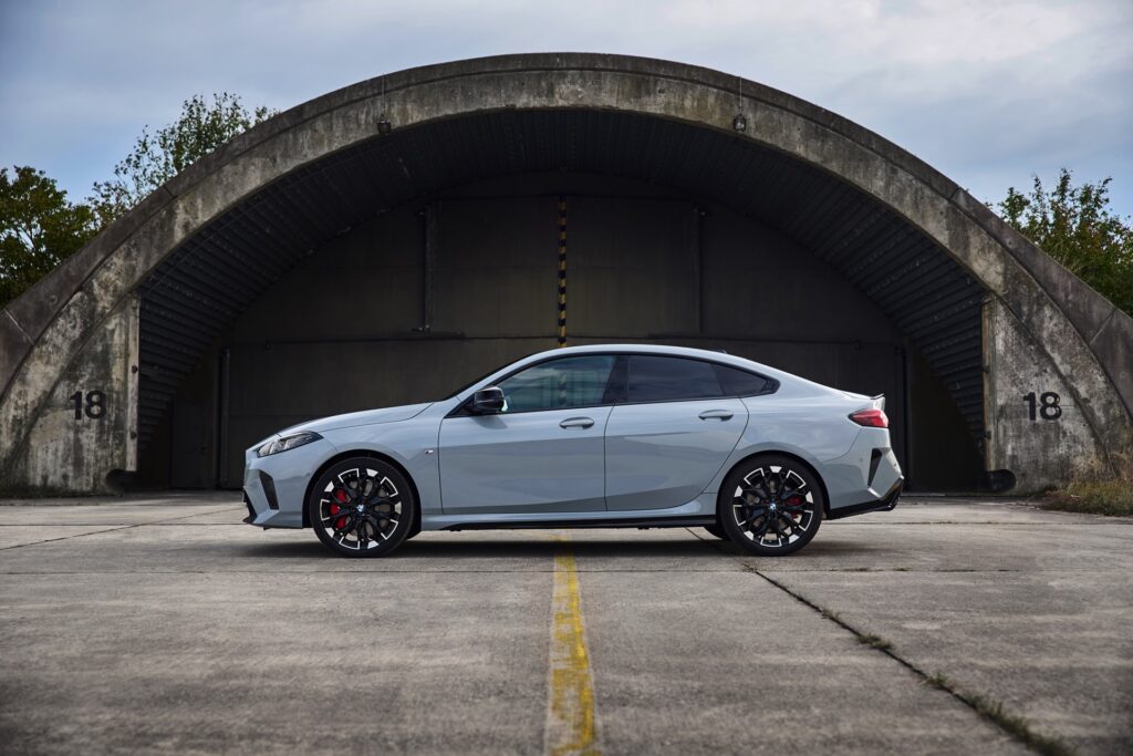 2025-BMW-2er-Gran-Coupe-F74-M235-Brooklyn-Grey-M-Sport-42-1024x683.jpg