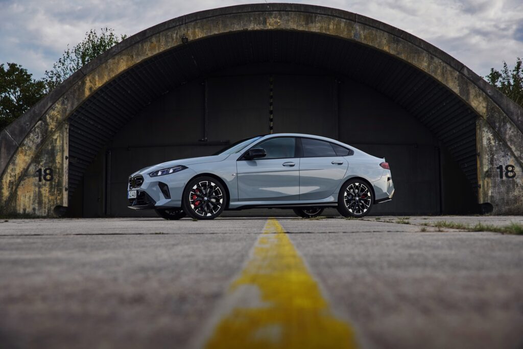 2025-BMW-2er-Gran-Coupe-F74-M235-Brooklyn-Grey-M-Sport-41-1024x683.jpg