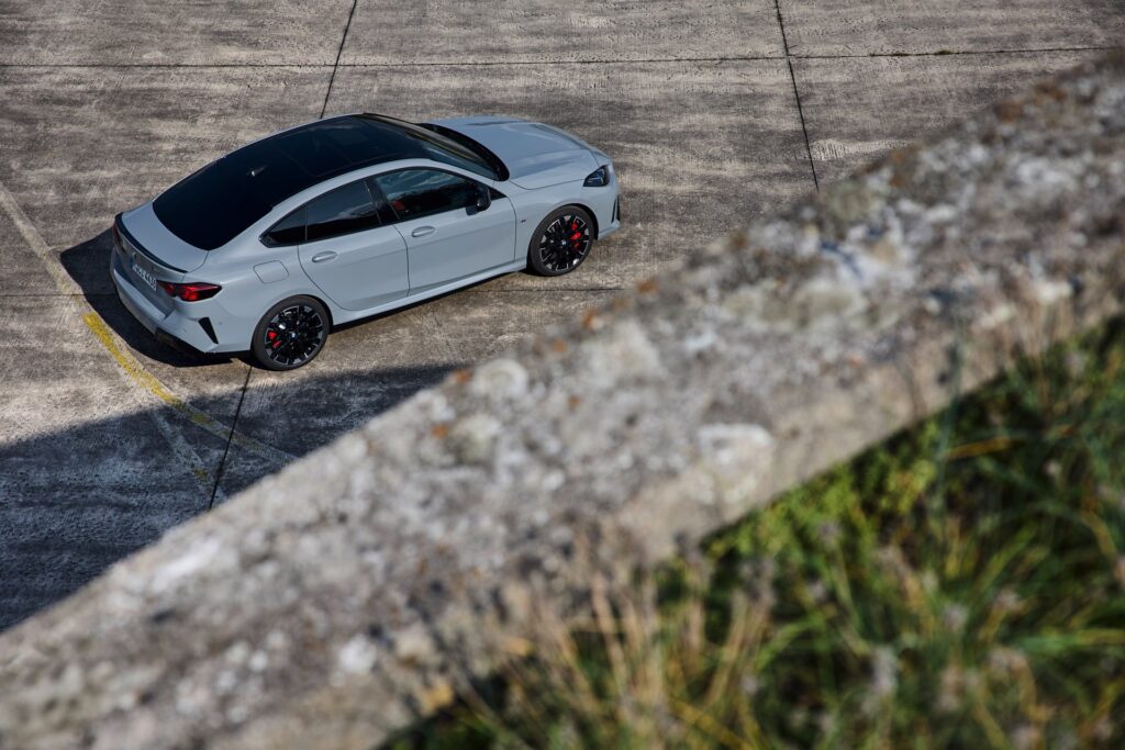 2025-BMW-2er-Gran-Coupe-F74-M235-Brooklyn-Grey-M-Sport-43-1024x683.jpg