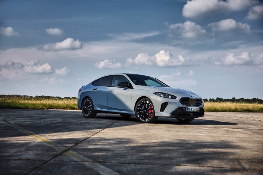 2025-BMW-2er-Gran-Coupe-F74-M235-Brooklyn-Grey-M-Sport-45-1024x683.jpg