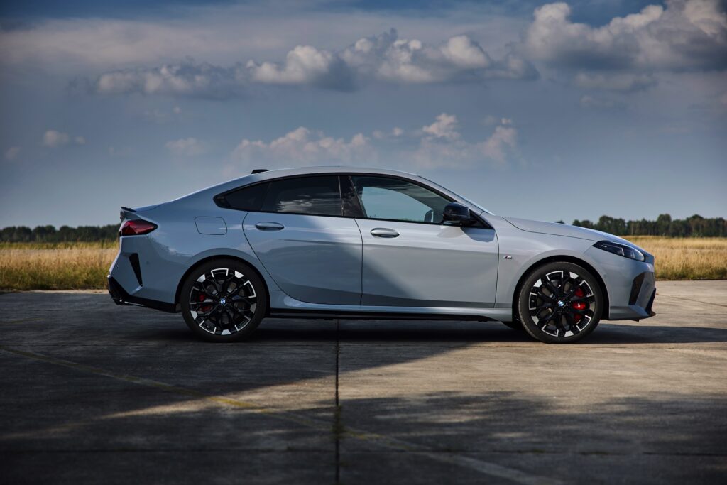 2025-BMW-2er-Gran-Coupe-F74-M235-Brooklyn-Grey-M-Sport-46-1024x683.jpg