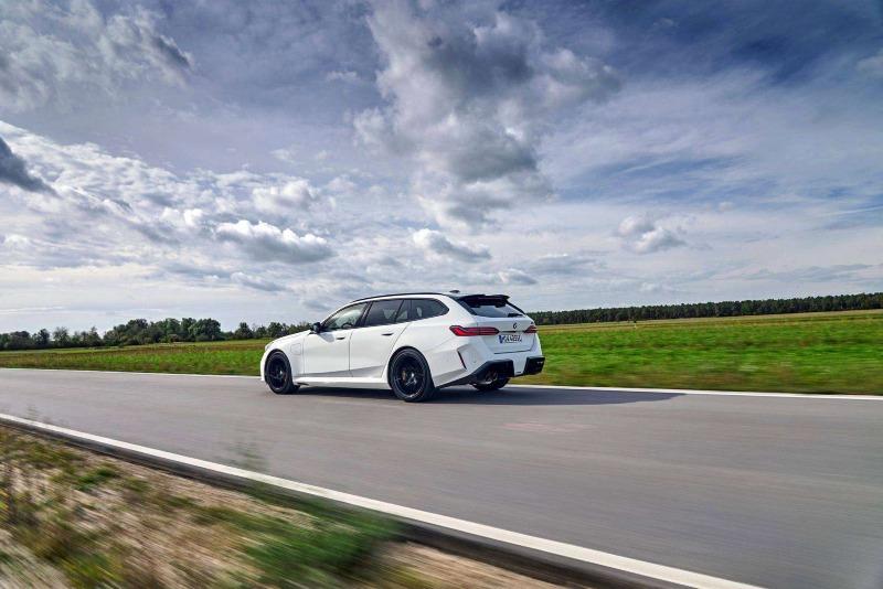 2025-bmw-m5-touring-alpine-white-66.jpg