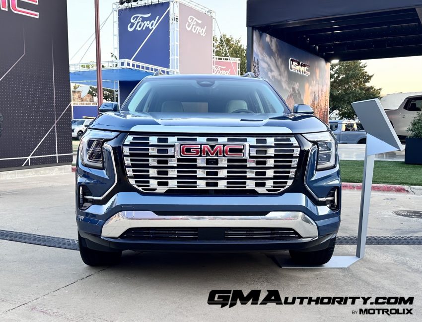 2026-GMC-Terrain-Denali-Downpour-Metallic-GXP-2024-Texas-State-Fair-GMA-Photos-Exterior-001-front-front-fascia-grille-850x648.jpg