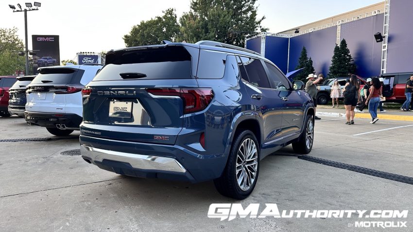 2026-GMC-Terrain-Denali-Downpour-Metallic-GXP-2024-Texas-State-Fair-GMA-Photos-Exterior-005-rear-three-quarters-850x478.jpg