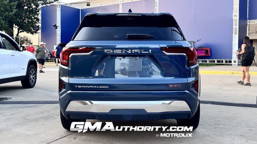 2026-GMC-Terrain-Denali-Downpour-Metallic-GXP-2024-Texas-State-Fair-GMA-Photos-Exterior-004-rear-tail-lights-lift-gate-850x478.jpg