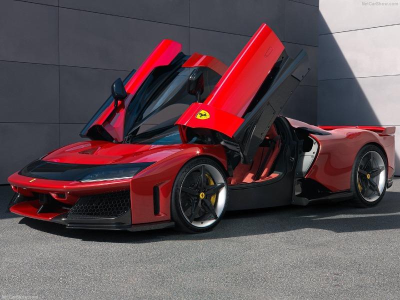 Ferrari-F80-2025-1280-2.jpg