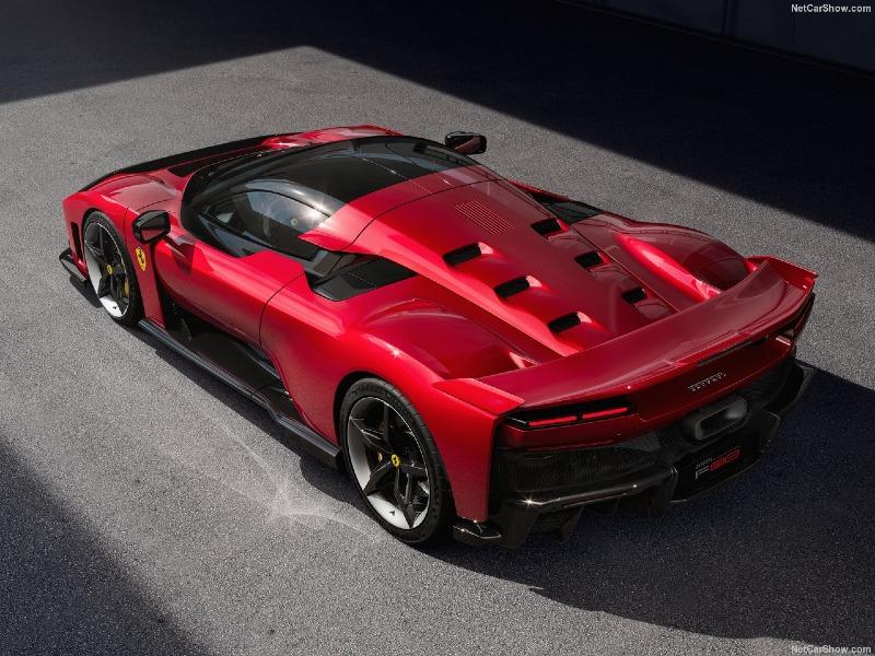 Ferrari-F80-2025-1280-4.jpg