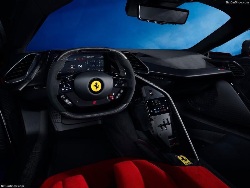 Ferrari-F80-2025-1280-14.jpg