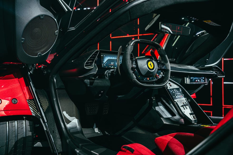 ferrari-tns-4-670fee0e47f68.jpg