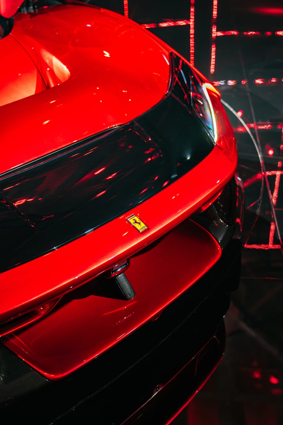 ferrari-tns-6-670fee0e54d70.jpg