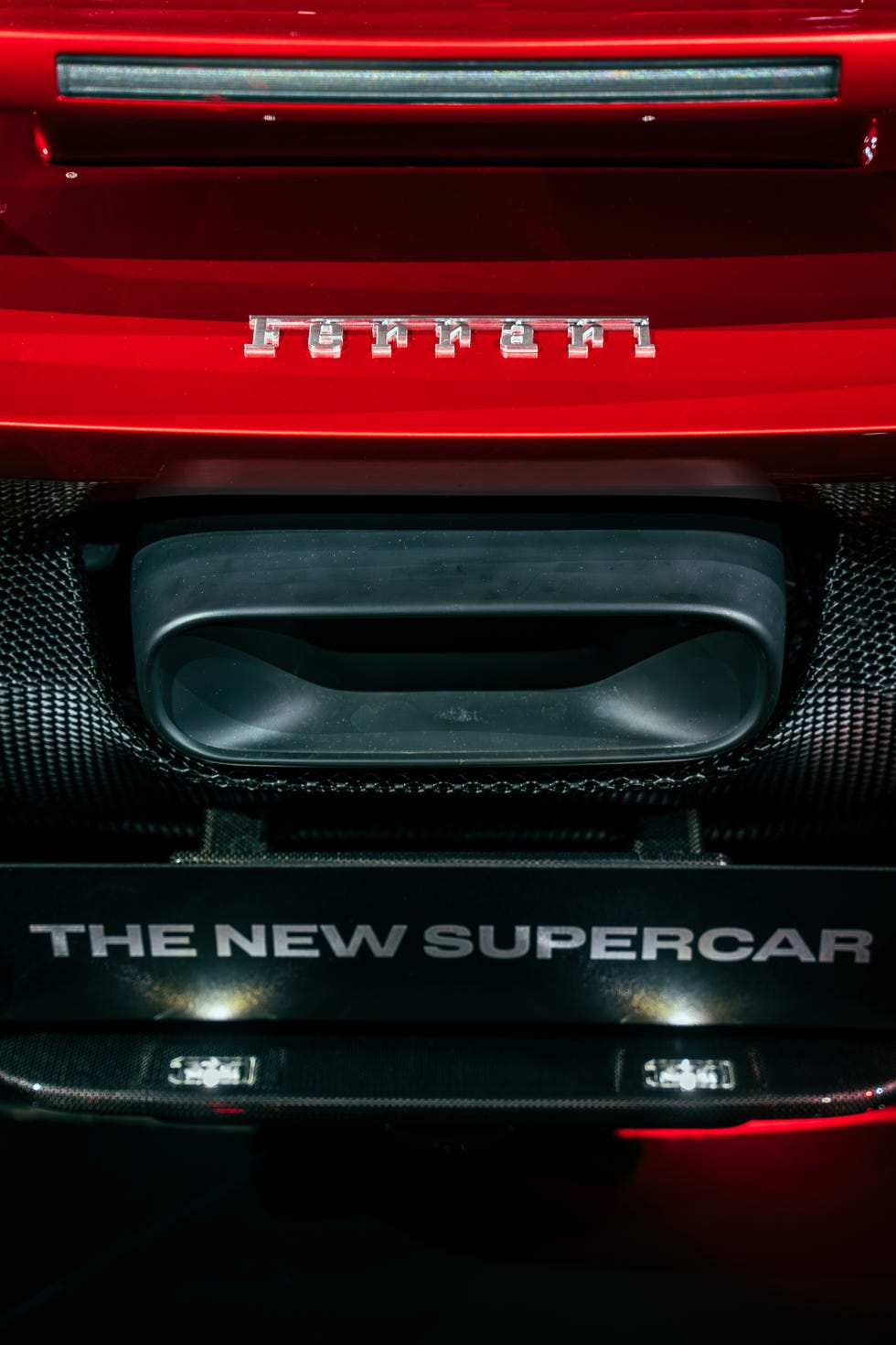 ferrari-tns-7-670fee028ddee.jpg