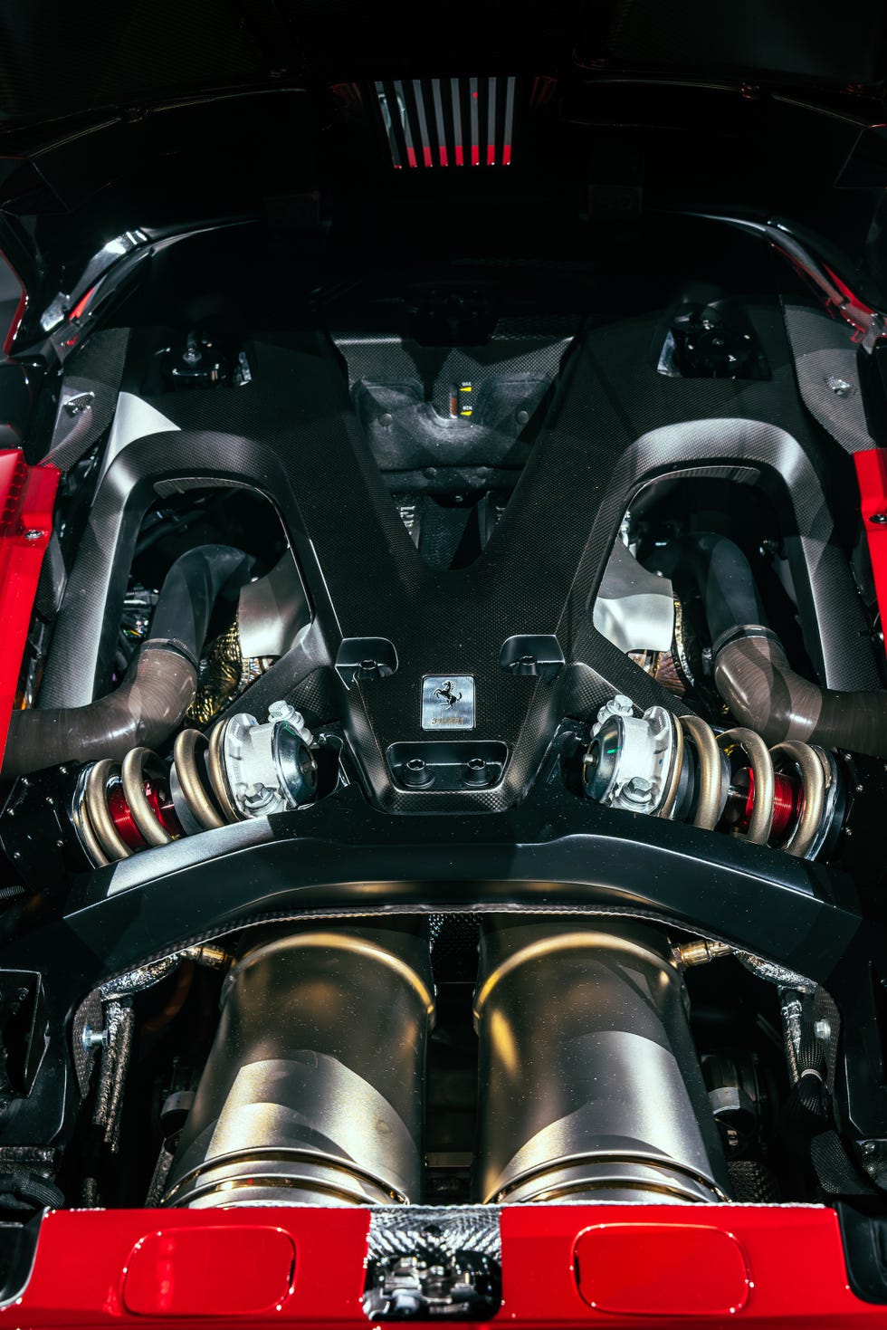 ferrari-tns-11-670fee0f8edbb.jpg