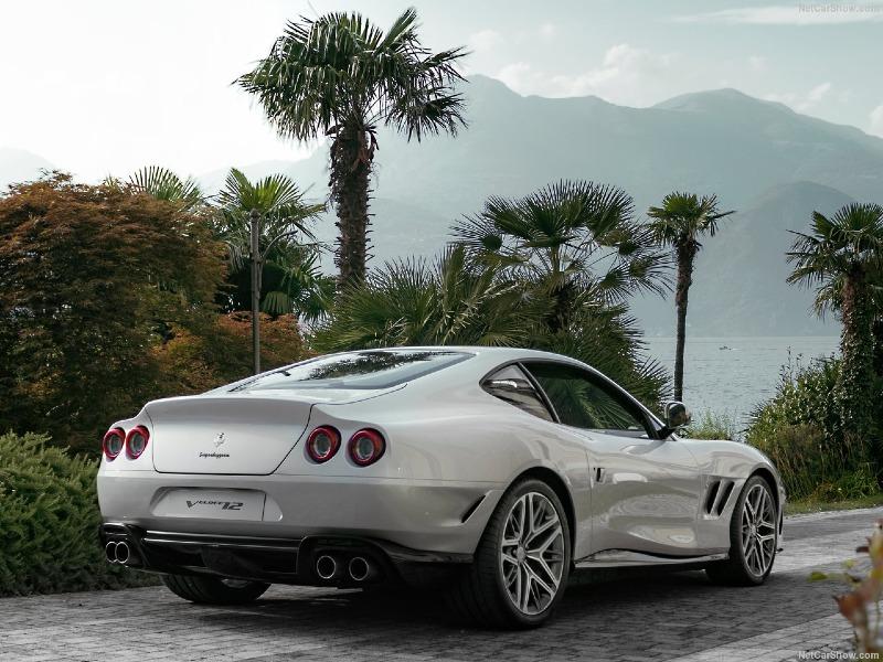 Touring-Superleggera_Veloce12-2025-1280-8.jpg