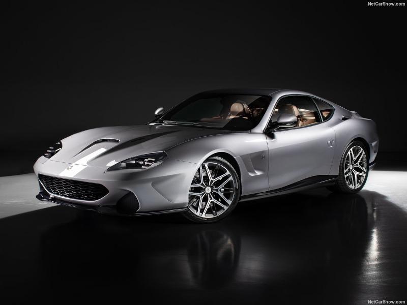 Touring-Superleggera_Veloce12-2025-1280-14.jpg