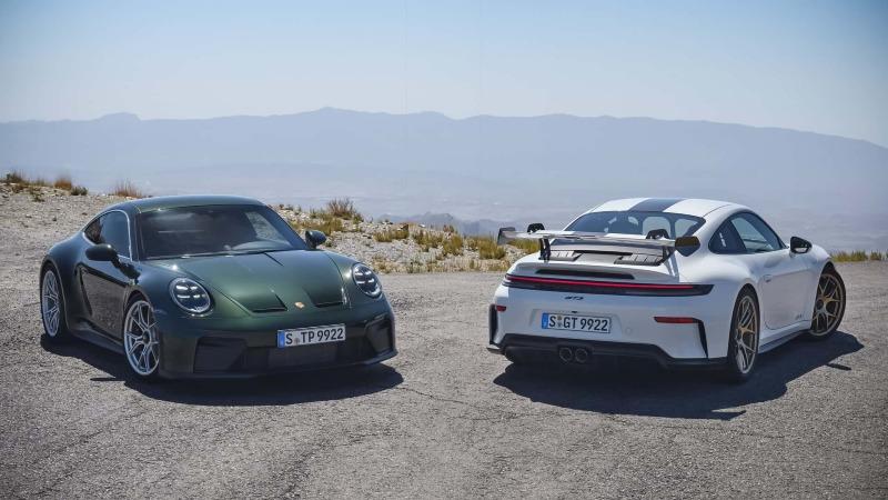 porsche-911-gt3-2025-und-porsche-911-gt3-mit-touring-paket-2025.jpg