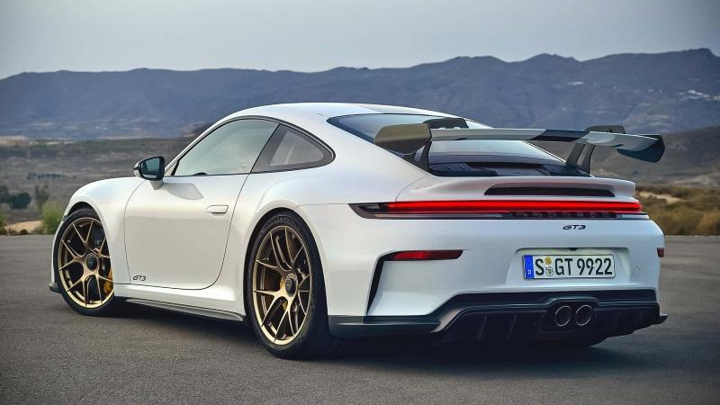 porsche-911-gt3-mit-weissach-paket-2025-1.jpg