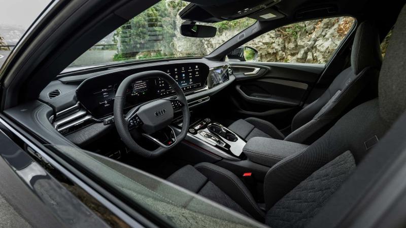 2025-audi-s5-first-drive-review-10.jpg