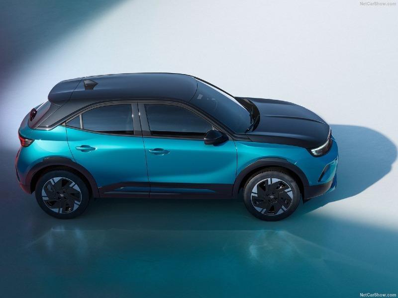 Opel-Mokka-2025-1280-3.jpg