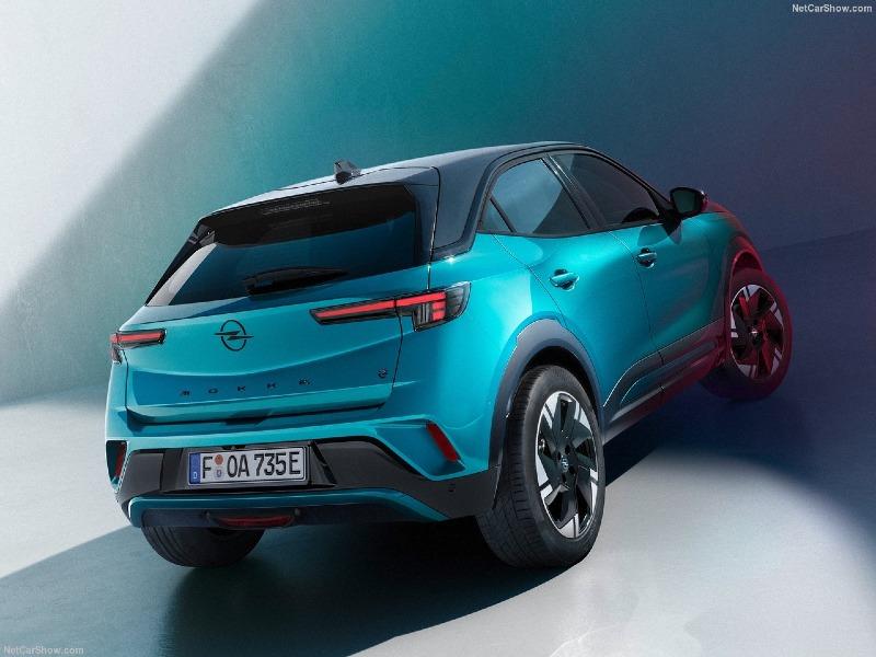Opel-Mokka-2025-1280-4.jpg