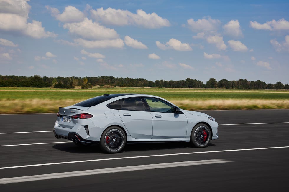 2025-bmw-2-series-gran-coupe-142-670eb6c1d4bde.jpg