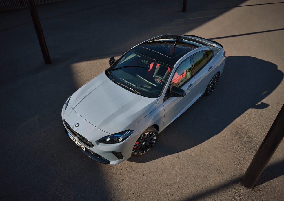 2025-bmw-2-series-gran-coupe-103-670eb6b7a7faf.jpg