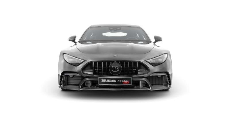 brabus-rocket-gts-4.jpg