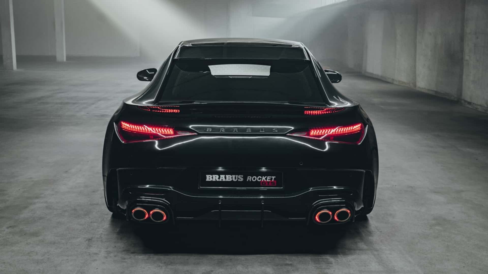 brabus-rocket-gts-7.jpg