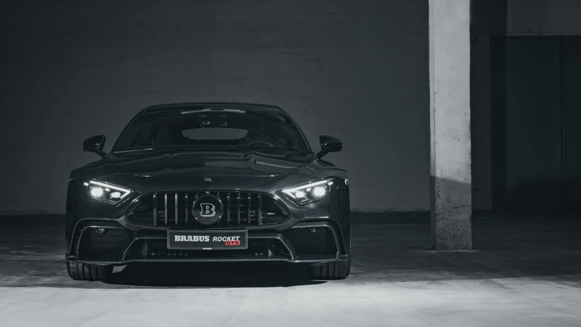 brabus-rocket-gts-9.jpg