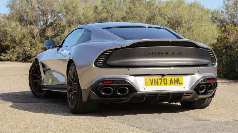 2025-aston-martin-vanquish-review-1.jpg