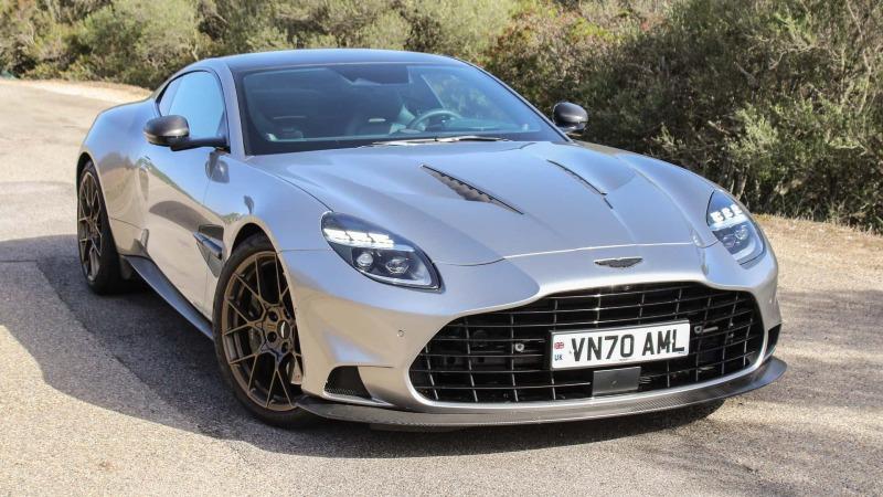 2025-aston-martin-vanquish-review-4.jpg