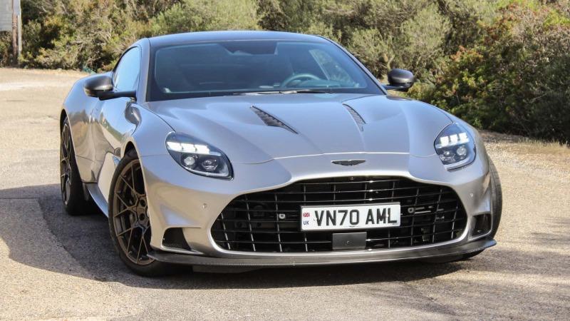 2025-aston-martin-vanquish-review-7.jpg