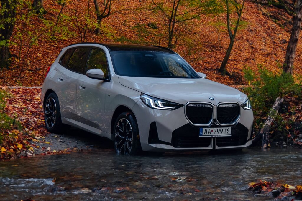BMW-X3-G45-20d-M-Sport-Dune-Grey-Herbst-01-1024x683.jpg