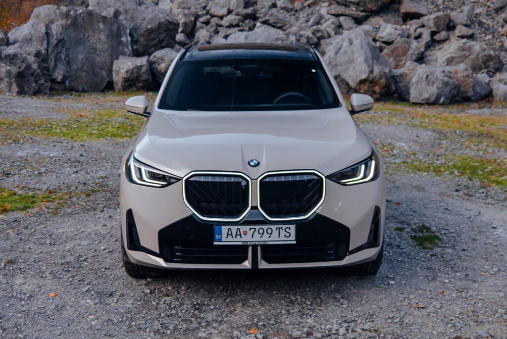 BMW-X3-G45-20d-M-Sport-Dune-Grey-Herbst-06-1024x685.jpg