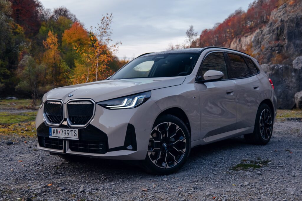 BMW-X3-G45-20d-M-Sport-Dune-Grey-Herbst-07-1024x682.jpg