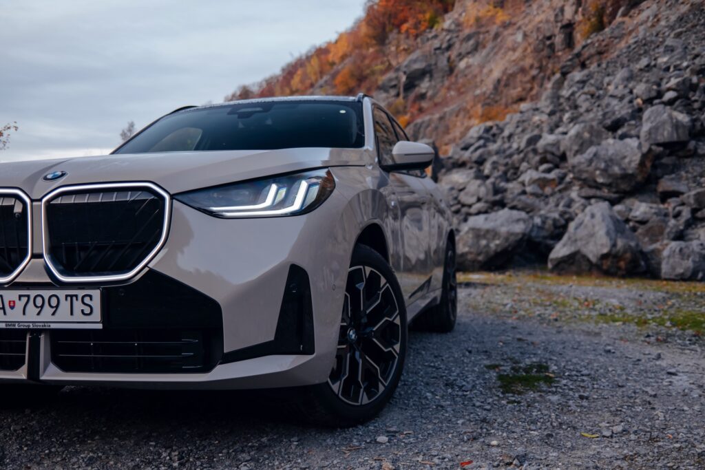 BMW-X3-G45-20d-M-Sport-Dune-Grey-Herbst-14-1024x683.jpg