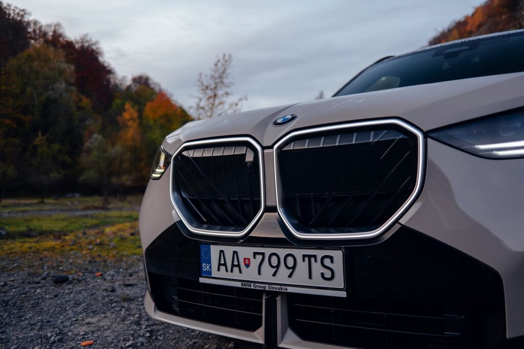 BMW-X3-G45-20d-M-Sport-Dune-Grey-Herbst-15-1024x683.jpg