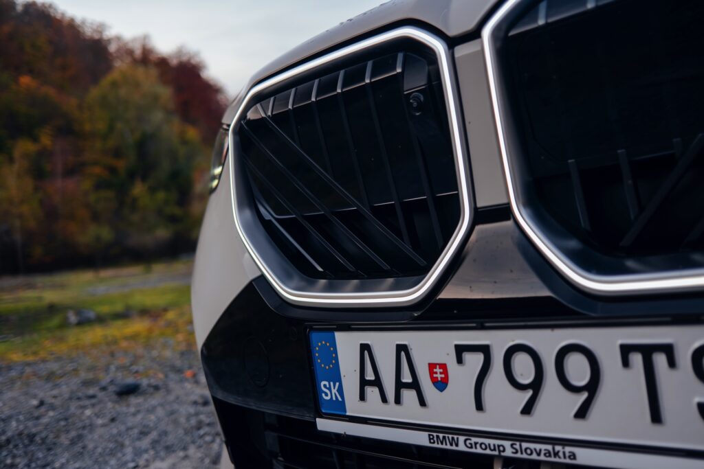 BMW-X3-G45-20d-M-Sport-Dune-Grey-Herbst-16-1024x683.jpg